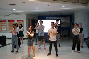 傳承筑夢，攜手遠航——重慶師范大學第十三屆心理活動月總結晚會，鑄就心育新篇章